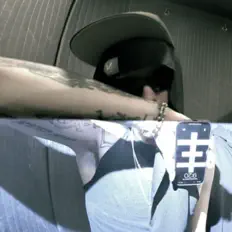 Listen to 9mice, watch music videos, read bio, see tour dates & more!
