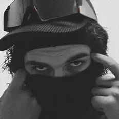 Listen to Jahred, watch music videos, read bio, see tour dates & more!