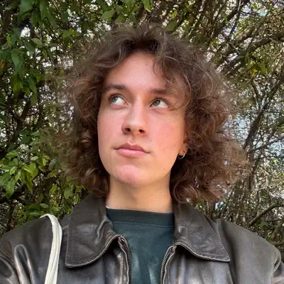 Listen to Bartek Koziorowski, watch music videos, read bio, see tour dates & more!