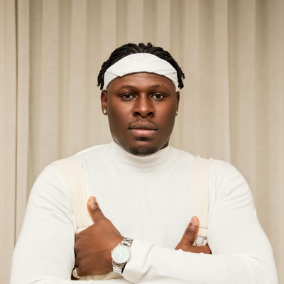 Listen to Niyi, watch music videos, read bio, see tour dates & more!