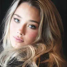 Listen to Lauren Gottshall, watch music videos, read bio, see tour dates & more!