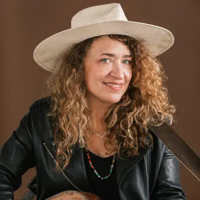 Listen to Lynn Drury, watch music videos, read bio, see tour dates & more!