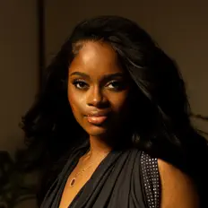 Listen to Summer Banton, watch music videos, read bio, see tour dates & more!