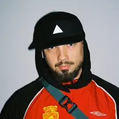 Listen to Pra(Killa'Gramm), watch music videos, read bio, see tour dates & more!