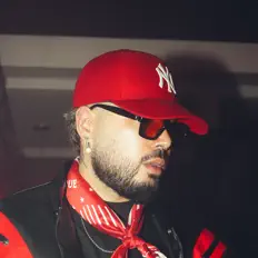 Ακούστε περιεχόμενο από DJ Kendo, παρακολουθήστε μουσικά βίντεο, διαβάστε το βιογραφικό, δείτε ημερομηνίες περιοδείας, και πολλά ακόμη!