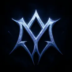 Écoutez methøby, regardez des vidéoclips, lisez la biographie, consultez les dates de tournée et plus encore !
