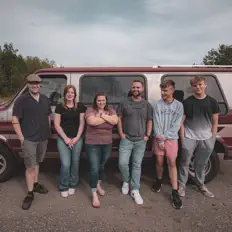 收听 ALC-YTH Worship、观看音乐视频、阅读小传、查看巡演日期等 ！