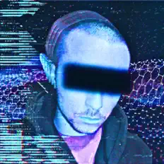 Listen to simigishi, watch music videos, read bio, see tour dates & more!