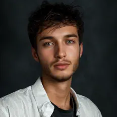 Azelio을(를) 듣고, 뮤직 비디오를 보고, 약력을 읽고, 투어 일정 등을 확인하세요!