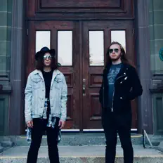 Dengarkan Stonebrother, tonton video musik, baca bio, lihat tanggal tur & lainnya!