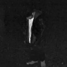 Alec Jimenezを聴いたり、ミュージックビデオを鑑賞したり、経歴やツアー日程などを確認したりしましょう！