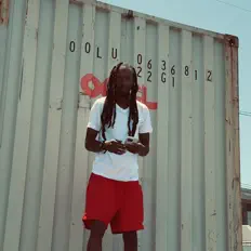 Listen to DopeboyCaine, watch music videos, read bio, see tour dates & more!