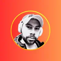 Ouça undefined, assista a videoclipes, leia a biografia, veja as datas das turnês e mais!