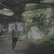 Poslechněte si interpreta NFL Miguel, sledujte hudební videa, přečtěte si životopis, podívejte se na data turné a další informace.