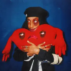 Listen to BrassiousMonk, watch music videos, read bio, see tour dates & more!