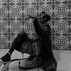 Ucass Olivia: песни, клипы, биография, даты выступлений и многое другое.