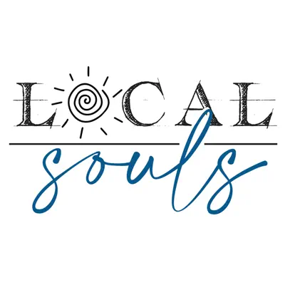 Listen to Local Souls, watch music videos, read bio, see tour dates & more!
