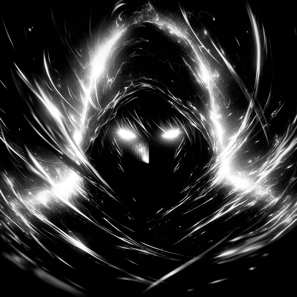 MXONXIGHT's avatar
