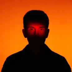 Posłuchaj wykonawcy Nerikomi, obejrzyj teledyski, przeczytaj biografię, zobacz daty tras koncertowych i nie tylko!