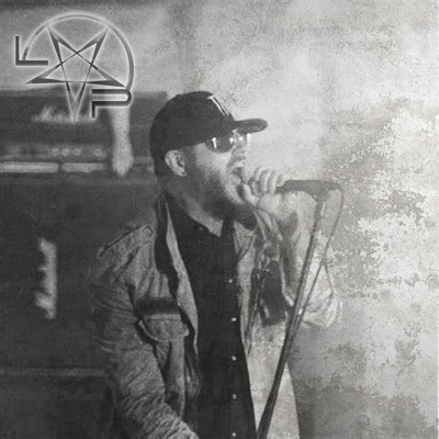 Listen to undefined, watch music videos, read bio, see tour dates & more!