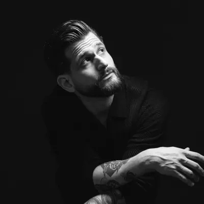 Listen to Richard Cortez, watch music videos, read bio, see tour dates & more!