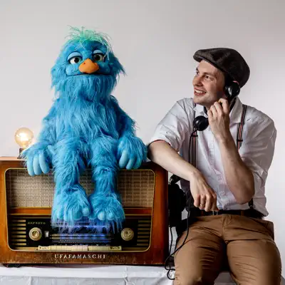 Listen to Ulfie, watch music videos, read bio, see tour dates & more!