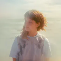 Listen to undefined, watch music videos, read bio, see tour dates & more!