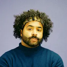 Listen to Steven Bamidele, watch music videos, read bio, see tour dates & more!