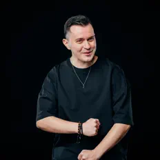 Ouça Neumateria, assista a videoclipes, leia a biografia, veja as datas das turnês e mais!