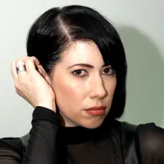 Listen to Michelle Sparks, watch music videos, read bio, see tour dates & more!