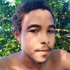 Listen to Bowy Rick, watch music videos, read bio, see tour dates & more!