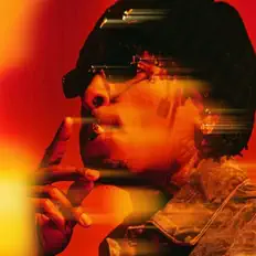聆聽 Wyo Youngin、觀看音樂影片、閱讀小傳、查看巡演日期等！