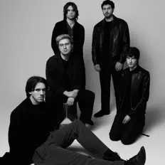 Listen to Still, watch music videos, read bio, see tour dates & more!