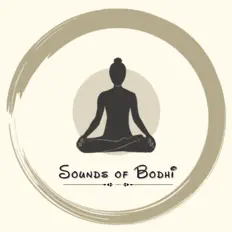Sounds of Bodhiを聴いたり、ミュージックビデオを鑑賞したり、経歴やツアー日程などを確認したりしましょう！