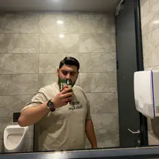 Listen to Poyraz Medya, watch music videos, read bio, see tour dates & more!