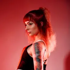 Listen to Reyd, watch music videos, read bio, see tour dates & more!