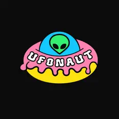 Listen to UFONAUT, watch music videos, read bio, see tour dates & more!