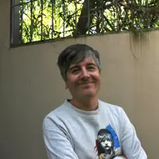 Ouça Conrad Greenleaf, assista a videoclipes, leia a biografia, veja as datas das turnês e mais!