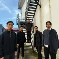 Listen to undefined, watch music videos, read bio, see tour dates & more!