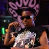 E. Heard