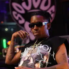 Listen to E. Heard, watch music videos, read bio, see tour dates & more!
