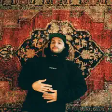 JOHN DOEを聴いたり、ミュージックビデオを鑑賞したり、経歴やツアー日程などを確認したりしましょう！