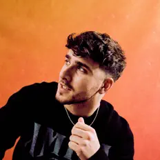 Listen to cassö, watch music videos, read bio, see tour dates & more!