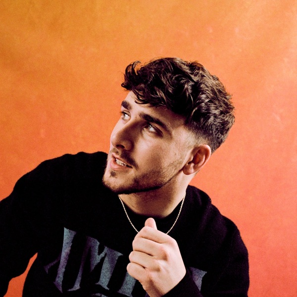 cassö's avatar