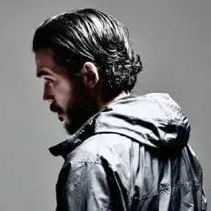 收听 Zakaria Springer、观看音乐视频、阅读小传、查看巡演日期等 ！