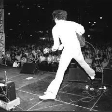 Listen to The Sammies, watch music videos, read bio, see tour dates & more!