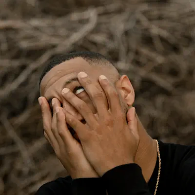 Listen to FR3DO, watch music videos, read bio, see tour dates & more!