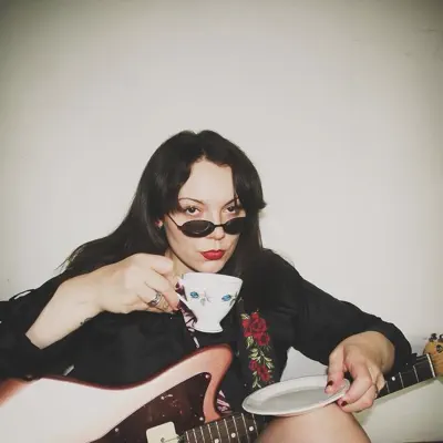 Listen to Allie Jade, watch music videos, read bio, see tour dates & more!