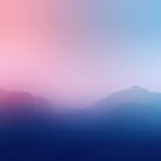 257を聴いたり、ミュージックビデオを鑑賞したり、経歴やツアー日程などを確認したりしましょう！