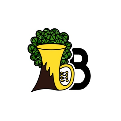 Listen to BaamBrass, watch music videos, read bio, see tour dates & more!